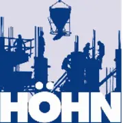 Logo für den Job Bauleiter/in Bauwesen (m/w/d)
