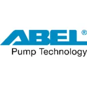 Logo für den Job Werkstudent/in Engineering (m/w/d)