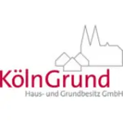 Logo für den Job Immobilienkauffrau/-mann (m/w/d) zur Verwaltung eigener Objekte in Festanstellung in Voll- oder Teilzeit möglich (mind. 20 h)