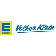 Logo für den Job Stellvertretende Marktleitung (m/w/d)