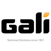 Logo für den Job Mechaniker, Maschinenbauer, Mechatroniker (m/w/d)