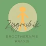 Logo für den Job Ergotherapeut/in (m/w/d)