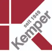 Logo für den Job Teamleiter/in Produktion (m/w/d)