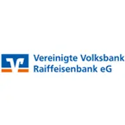 Logo für den Job Mitarbeiter (m/w/d) Außenhandel in Teilzeit