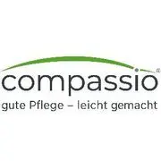 Logo für den Job Pflegefachkraft in der Seniorenresidenz m/w/d