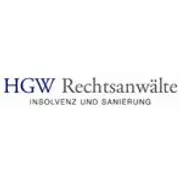 Logo für den Job Rechtsanwaltsfachangestellte (w/m/d)
