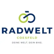 Logo für den Job Serviceberater Fahrrad & E-Bike – Werkstattannahme (m/w/d)