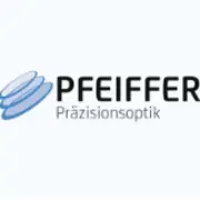 Logo für den Job Feinoptiker (m/w/d)