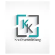 Logo für den Job Kreditvermittler/in (m/w/d)