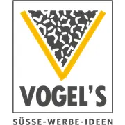 Logo für den Job Produktmanager (m/w/d) in Vollzeit