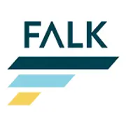 Logo für den Job Teamassistenz (m/w/d)