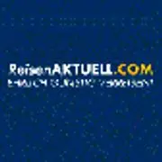 Logo für den Job Touristiker / Vertriebstalent im Kundenservice / Call Center (m/w/d)
