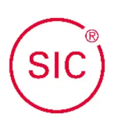 Logo für den Job Vertriebsassistent/in im Innendienst