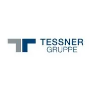 Logo für den Job Haustechniker / Hausmeister / Betriebshandwerker (m/w/d)