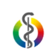 Pflegefachperson (m/w/d) für den Nachtdienst Pflegefachperson (m/w/d) für den Nachtdienst
