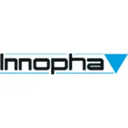 Logo für den Job Mitarbeiter/in Personalbereich (m/w/d)