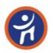 Logo für den Job Ergotherapeut/in (m/w/d)