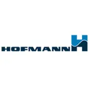 Arbeitsvorbereiter (m/w/d) Arbeitsvorbereiter (m/w/d)
