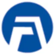 Logo für den Job Marketingmanager/in (m/w/d)