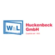 Logo für den Job Tischlermeister / Holztechniker als Aufmaßtechniker für Fenster und Haustüren (m/w/d)