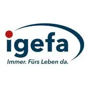 Logo für den Job Lagerleiter (w/m/d)
