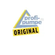 Logo für den Job Online Sales Manager (m/w/d) TZ/VZ in Wiesbaden-Erbenheim