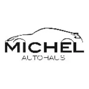 Logo für den Job KFZ-Mechatroniker/in (m/w/d)