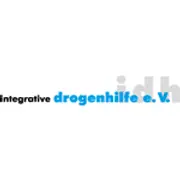 Logo für den Job Mitarbeitende im sozialen Bereich / Pädagog*in / Heilpädagog*in / Sozialpädagog*in / Sozialarbeiter*in (m/w/d) oder Quereinsteiger/Studierende