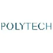 Logo für den Job Werkstudent (m/w/d) Marketing & Communications