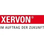 Logo für den Job Meister Kälte- und Klimatechnik (m/w/d)