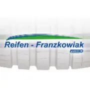 Logo für den Job KFZ-Mechatroniker/in