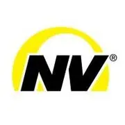 Logo für den Job Finanzbuchhalter / Hauptbuchhalter (m/w/d)