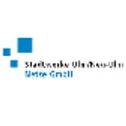 Mechatroniker (m/w/d) Fernwärme- und BHKW-Anlagen Mechatroniker (m/w/d) Fernwärme- und BHKW-Anlagen