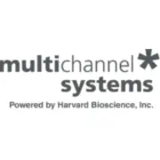 Logo für den Job Lagermitarbeiter/in (m/w/d)