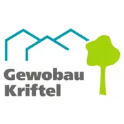 Logo für den Job Immobilienkaufmann / Immobilienkauffrau (m/w/d) für unsere Miet- und Bestandsverwaltung