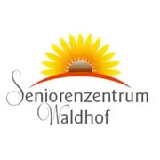 Logo für den Job Examinierte Pflegefachkraft (m/w/d) als Dauernachtwache