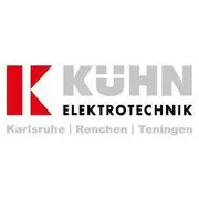 Prüfer für elektrische Anlagen & Betriebsmittel (m/w/d) Prüfer für elektrische Anlagen & Betriebsmittel (m/w/d)