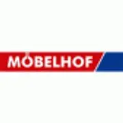 Logo für den Job Küchenfachberater / Küchenplaner / Küchenverkäufer (m/w/d) auch für Quereinsteiger
