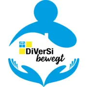Logo für den Job Praxisanleitung (m/w/d)