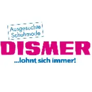 Logo für den Job Teamleitung Verkauf (m/w/d)
