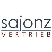 Logo für den Job Mitarbeiter*in im Vertriebsinnendienst