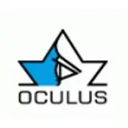 Logo für den Job Technischer Redakteur (gn)
