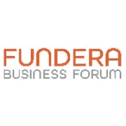 Logo für den Job Front Desk & Community Manager (m/w/d), 50 - 100%
