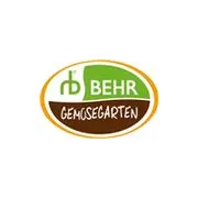 Fachkraft für Lagerlogistik (m/w/d) mit Zusatzaufgabe Schichtleitung Fachkraft für Lagerlogistik (m/w/d) mit Zusatzaufgabe Schichtleitung
