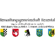 Logo für den Job Kämmerer/in (m/w/d)