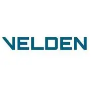 Logo für den Job LKW Fahrer (m/w/d) regionalen Transport von Elektromotoren