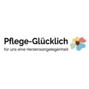 Logo für den Job Pflegefachassistenz / Gelernte Pflegehilfskraft (m/w/d) mit Behandlungsschein
