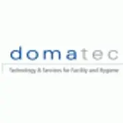 Logo für den Job Techniker / Meister / Anlagenmechaniker SHK (m/w/d) – VDI 6022 & VDI 6023