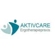 Logo für den Job Logopäde / Logopädin (m/w/d) in Nürnberg – Vollzeit oder Teilzeit + 2.000 € Willkommensprämie