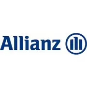 Logo für den Job Social Media UGC-Content Creator (m/w/d) für Versicherungsthemen - Corporate Influencer / Finfluencer